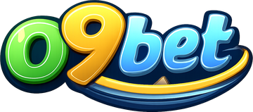 o9bet